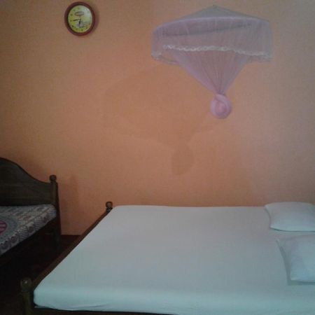 Bluesky Guest House Dambulla Exterior foto