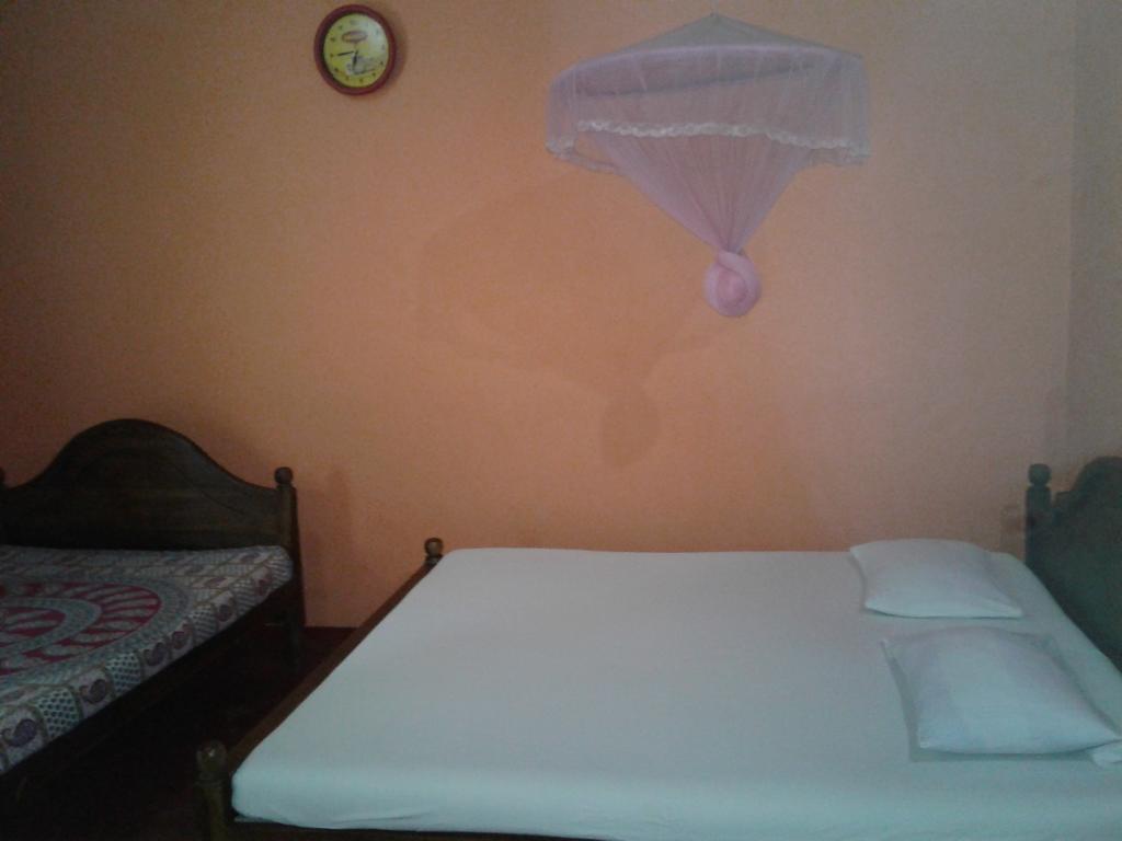 Bluesky Guest House Dambulla Exterior foto